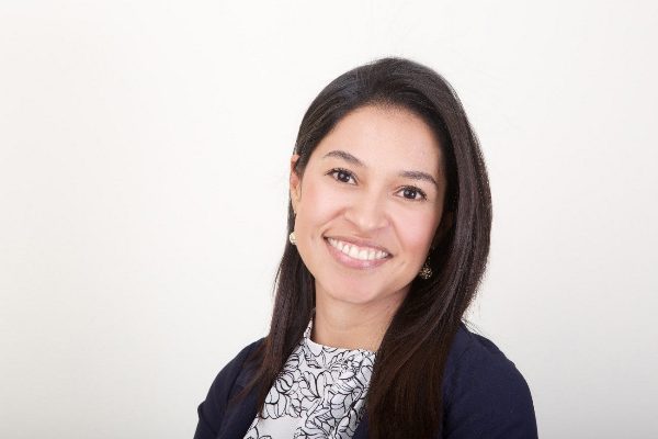 Dra. Norma Palacios Mera